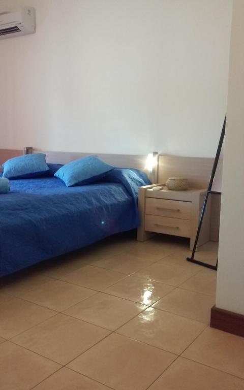Salgados Village T1 photo 2