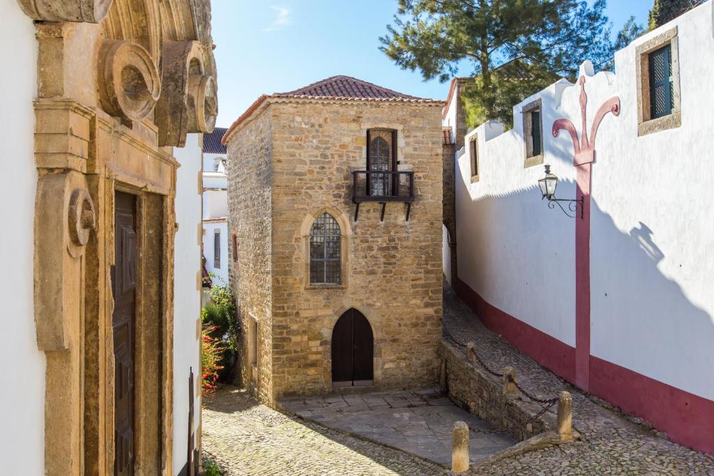 Torre de Maneys — photo 1