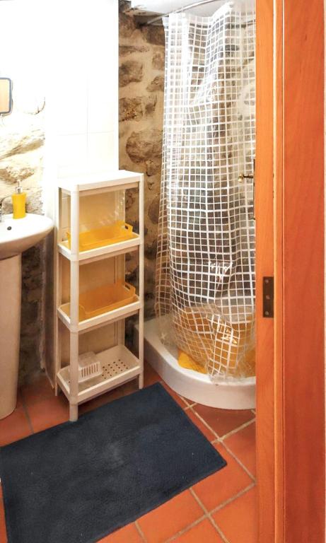 Cozy studio with mountain view - 20 m² - Águeda photo 3