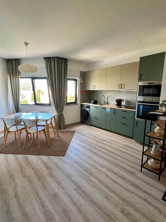 Apartamentos Sol da Luz — photo 1