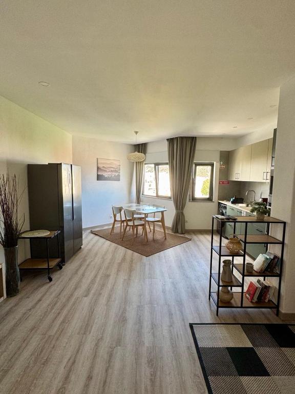 Apartamentos Sol da Luz photo 2