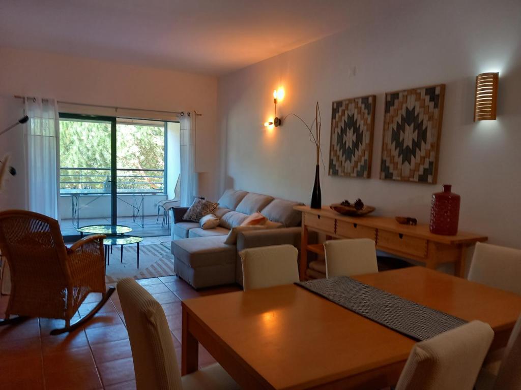 Amazing marina park photo 2