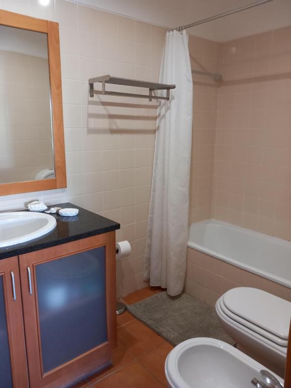 Amazing marina park photo 3