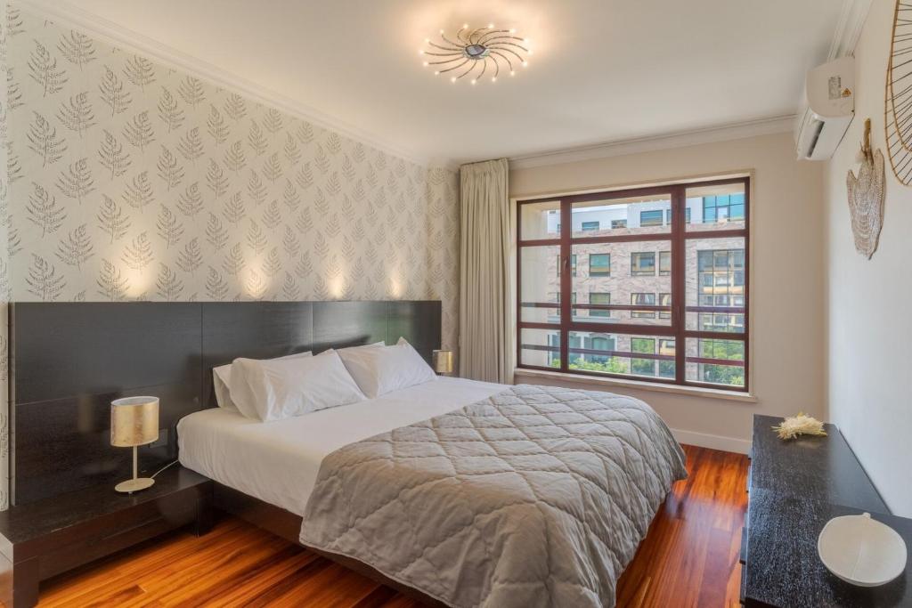 Stay In Avenue Arriaga 10 photo 2