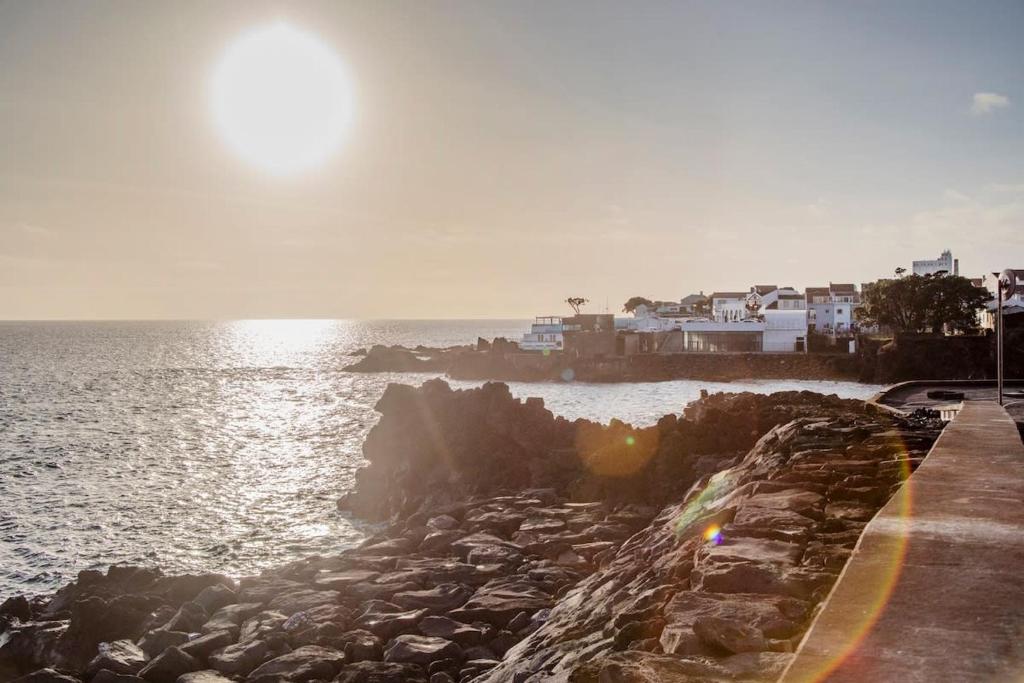 GuestReady - Sea Escape Azores photo 2