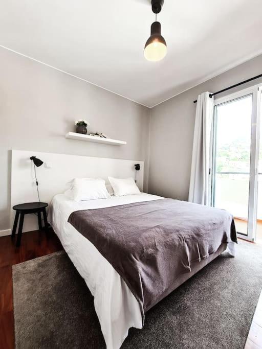 Santa Luzia's Pearl III -Two Bedroom Apartment photo 2