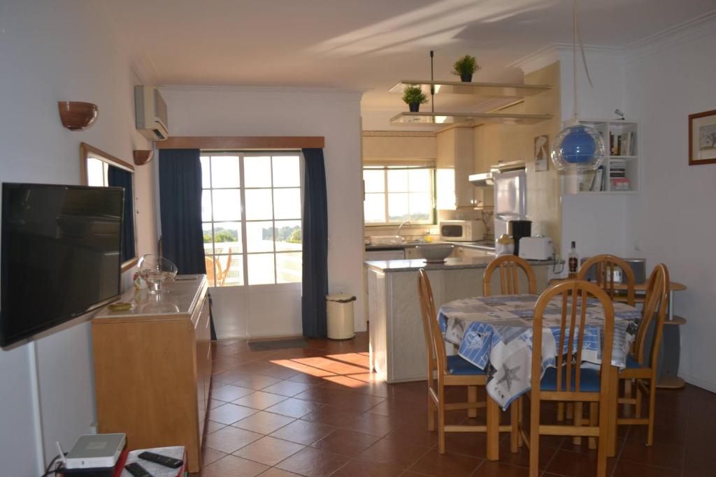 Sweet Home Estrela do Vau photo 3