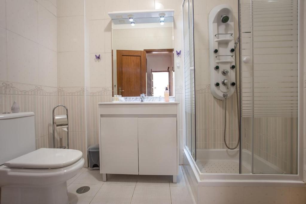 Your Secret in Lagos photo 3