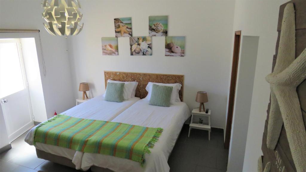 Sagres Relax Studios photo 2