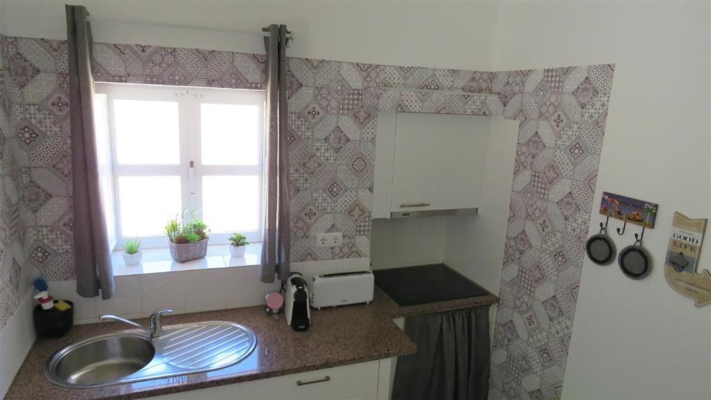 Sagres Relax Studios photo 3