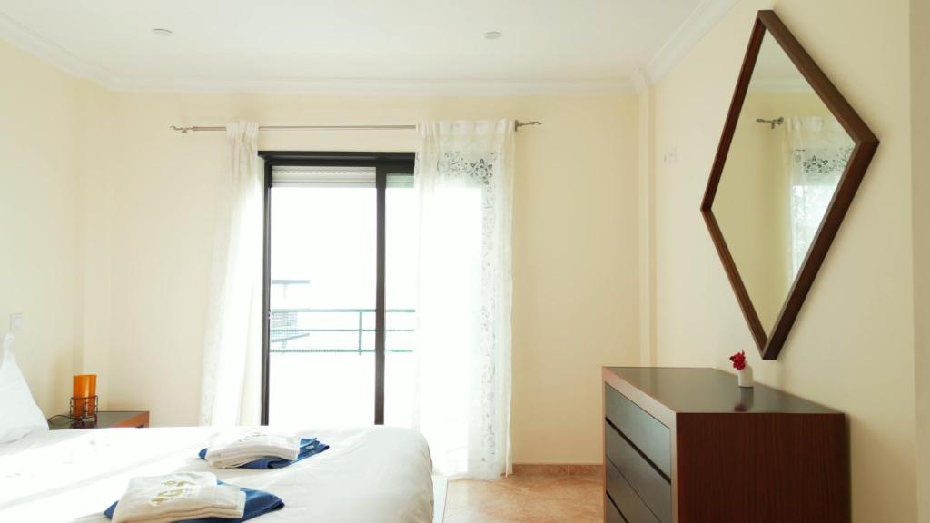 Divine Quarteira Sea View By JG Apartments — photo 1