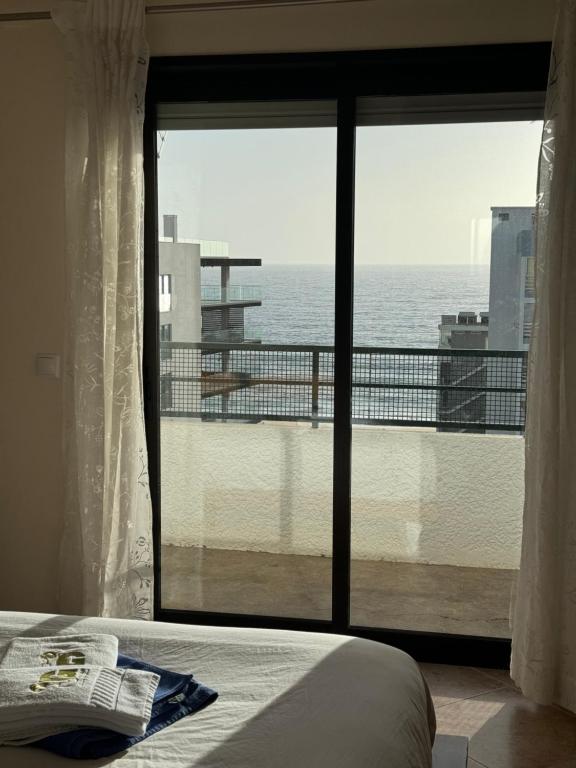 Divine Quarteira Sea View By JG Apartments photo 2