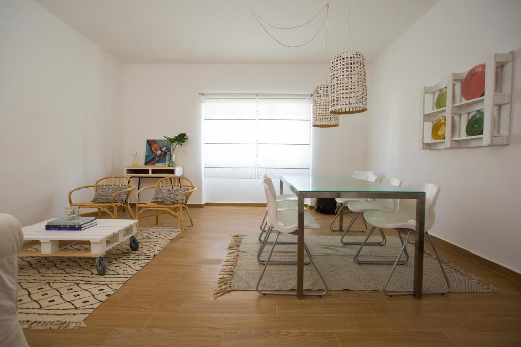 The Minimal House II photo 2