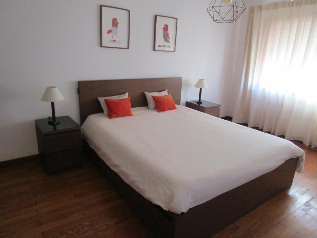 The Artist´s Apartment photo 2