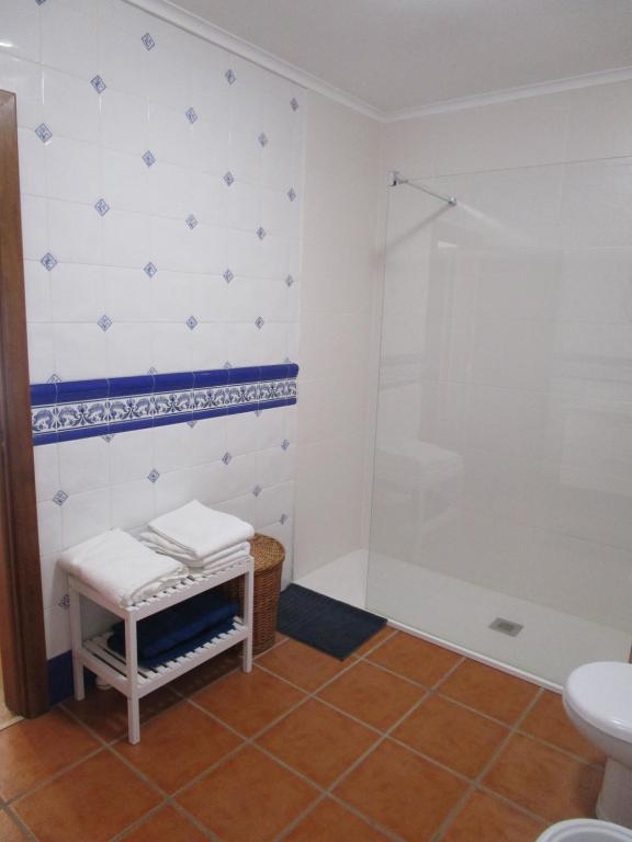 The Artist´s Apartment photo 3