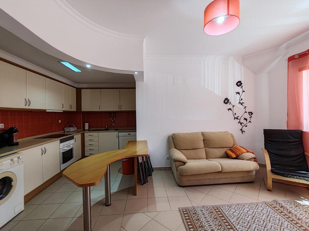 T2 - RC Praia Mar - Casas & Papeis — photo 1