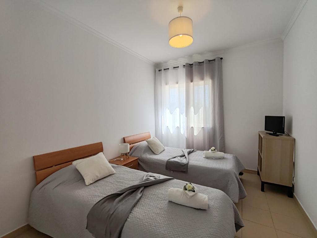 T2 - RC Praia Mar - Casas & Papeis photo 2