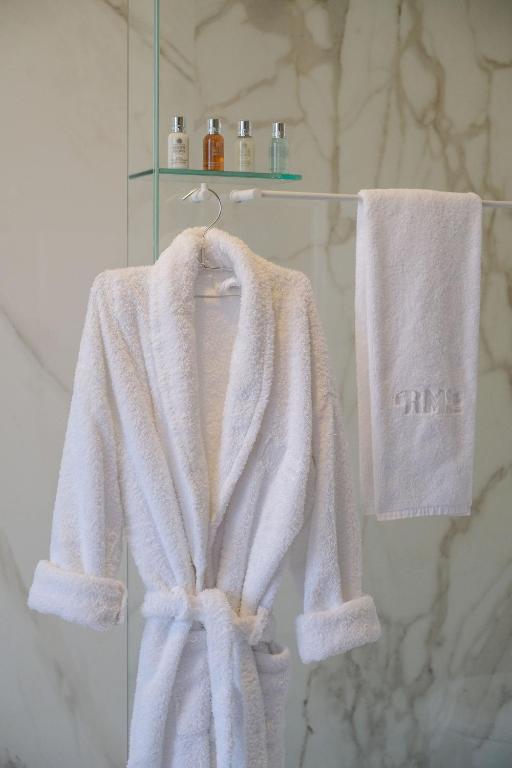 RM The Experience - Small Portuguese Hotels photo 3