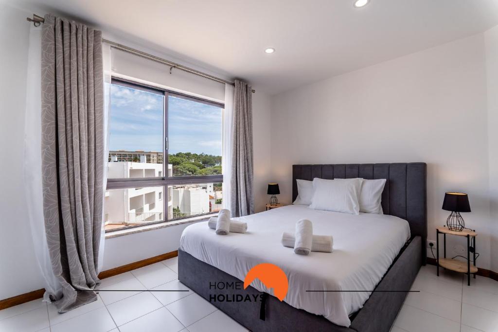 #169 3BR Medronheira Spacious & Relax photo 2
