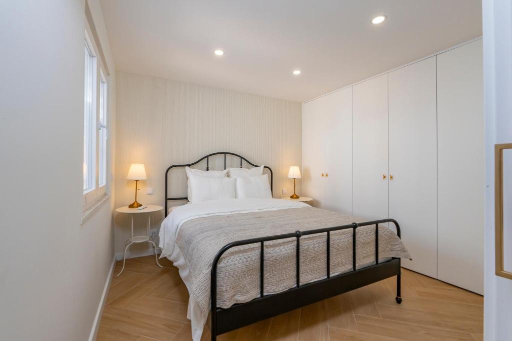 Sintra premium Villa photo 2
