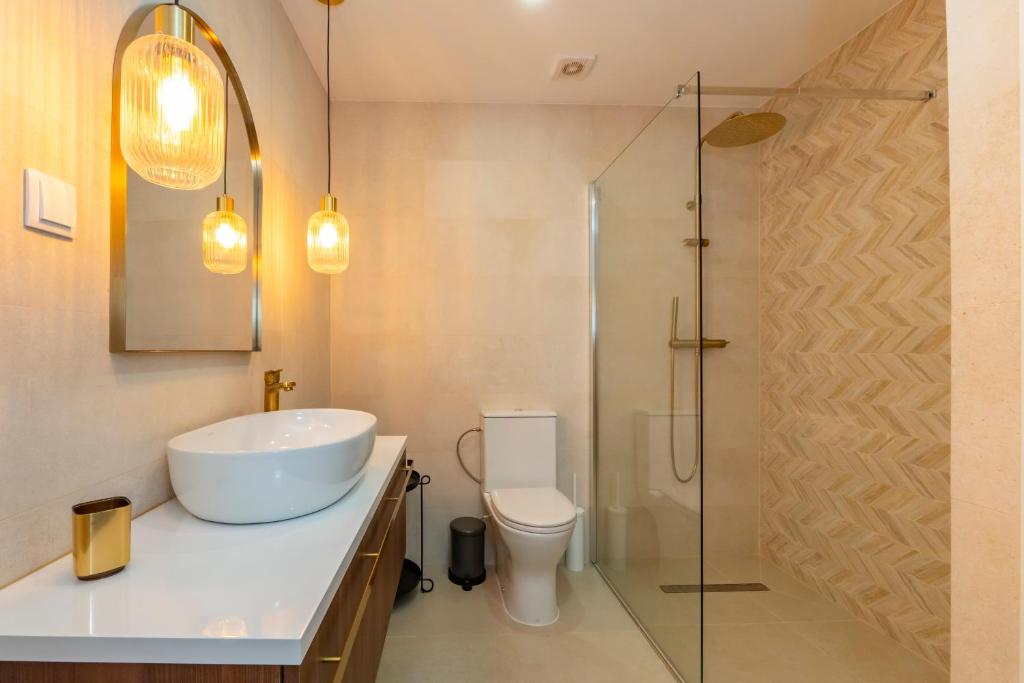 Sintra premium Villa photo 3