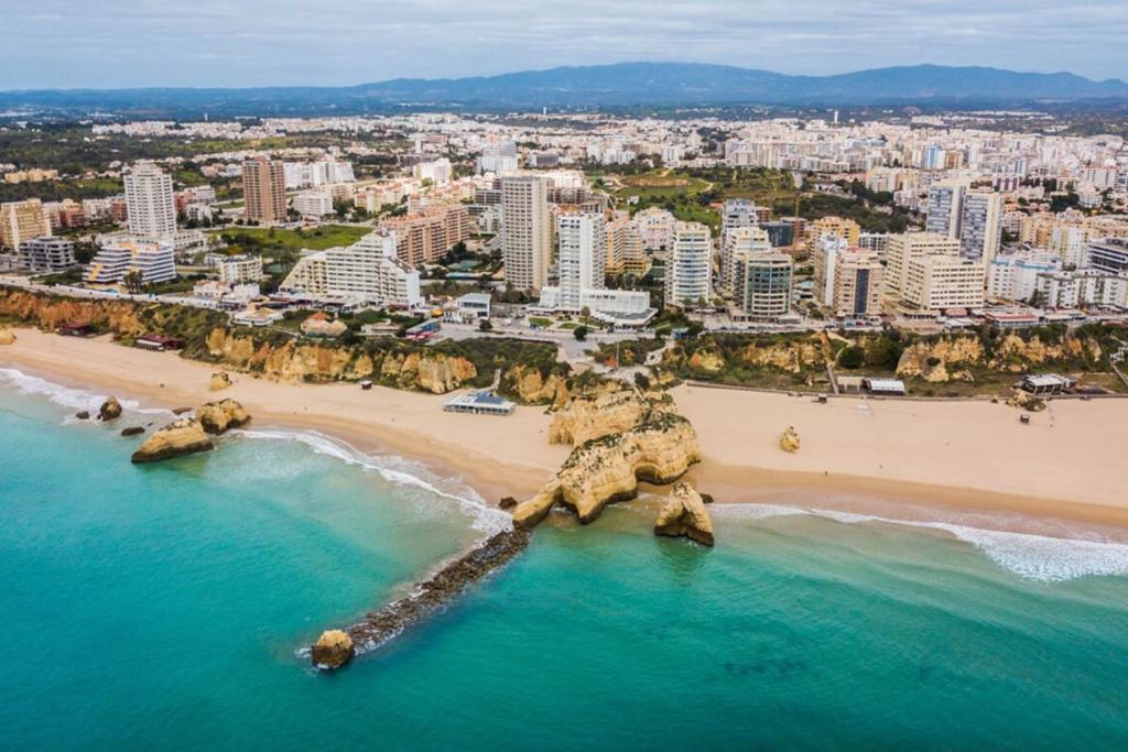 Seaview Rocha — photo 1