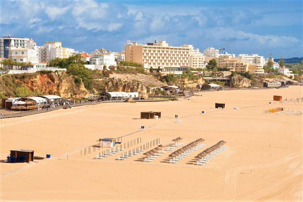 Seaview Rocha photo 2