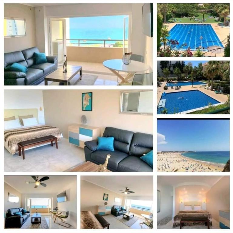 Seaview Rocha photo 3