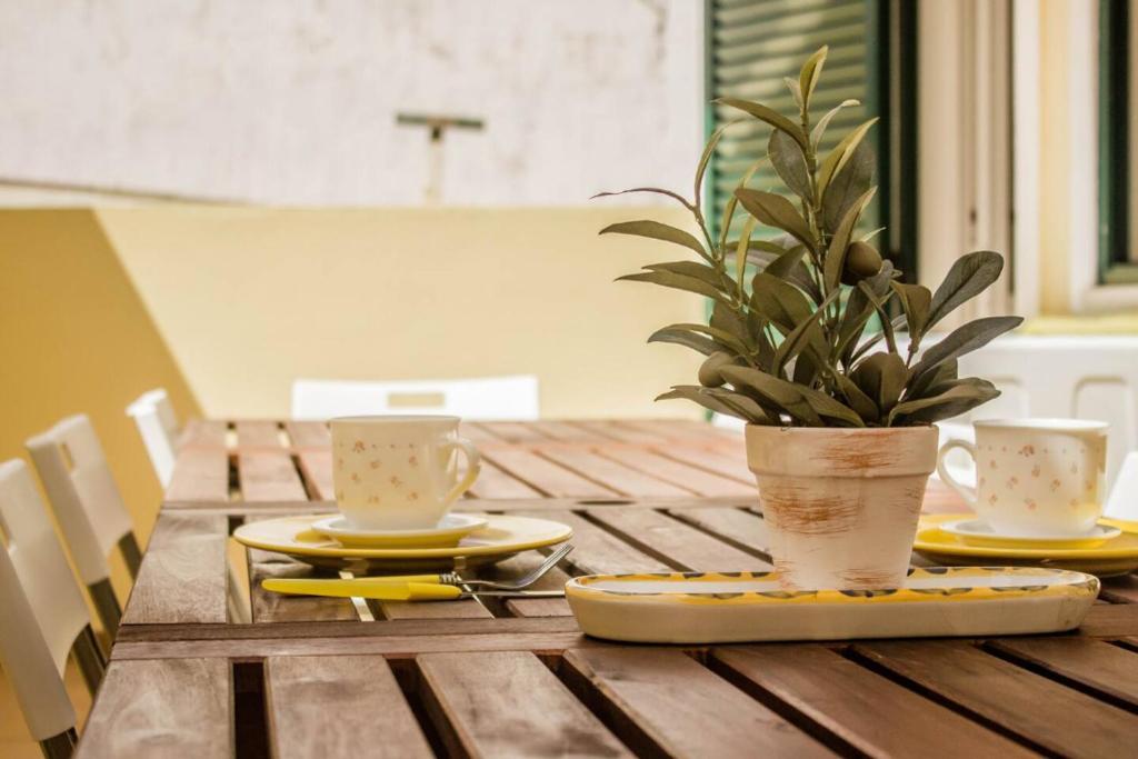 Blife Santya private rooms — photo 1