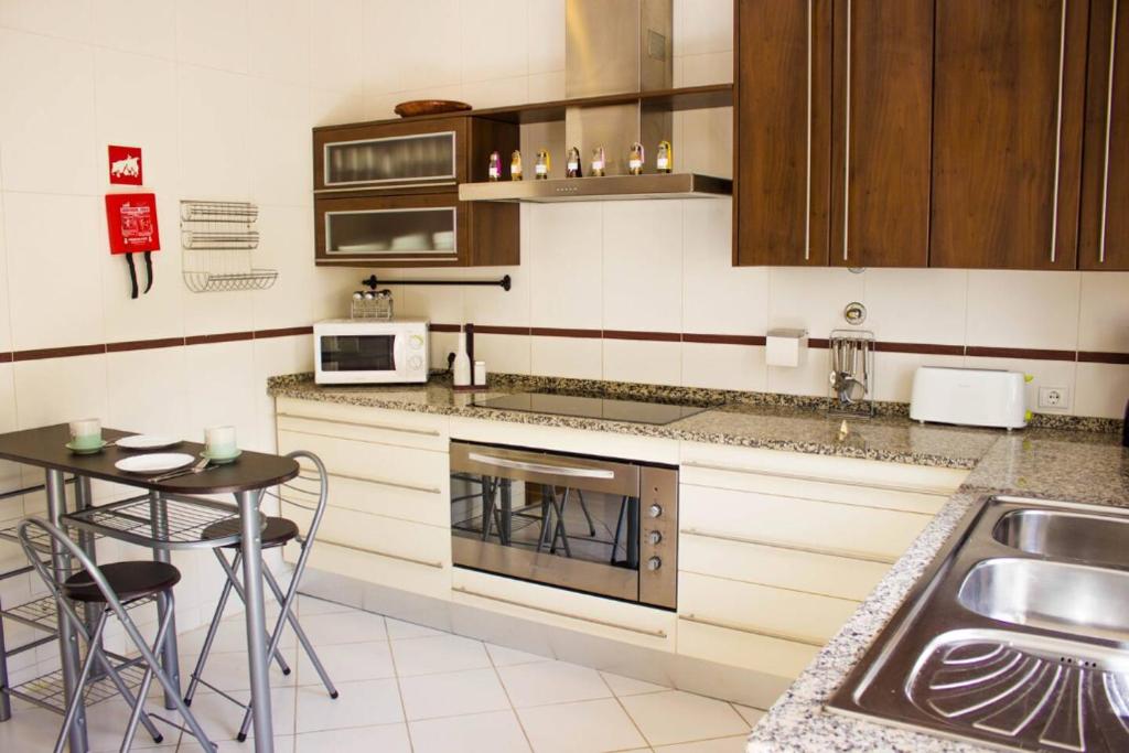 Blife Santya private rooms photo 2