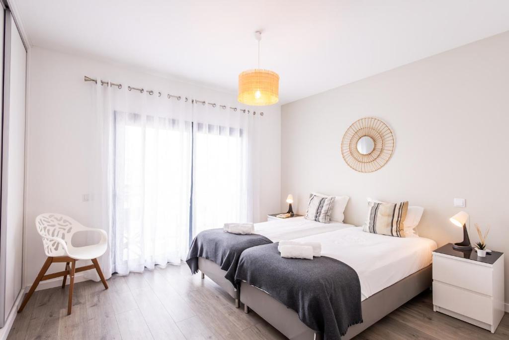 Sol e mar T3 - By Smarthomes photo 2