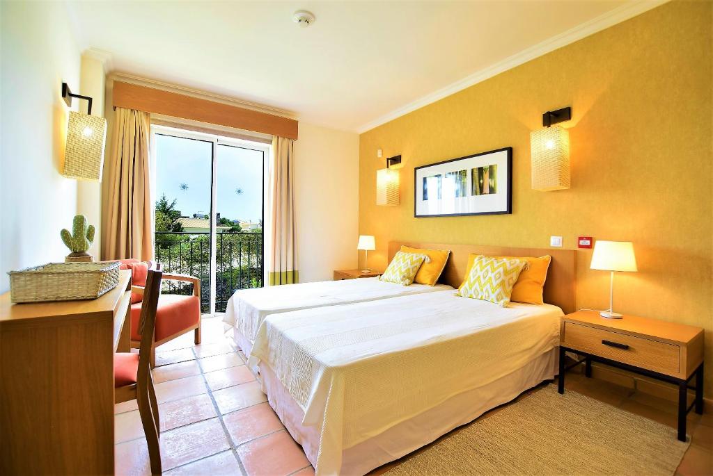 T3 Vila Sol Village photo 2