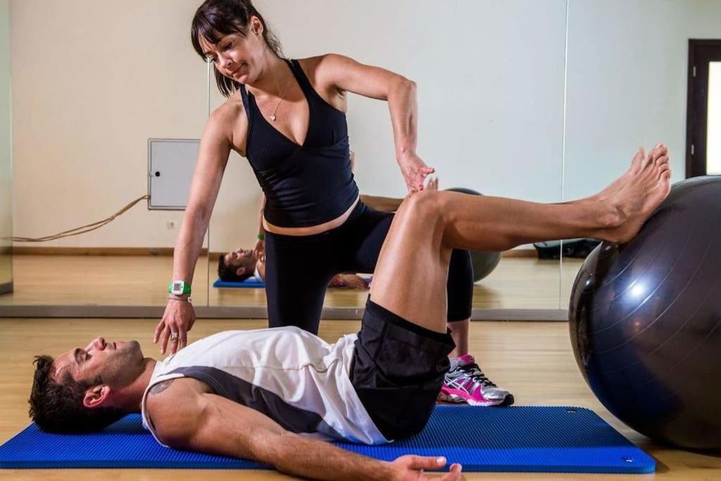 Booking.com: Hotels in Luz. Book your hotel now! photo 2