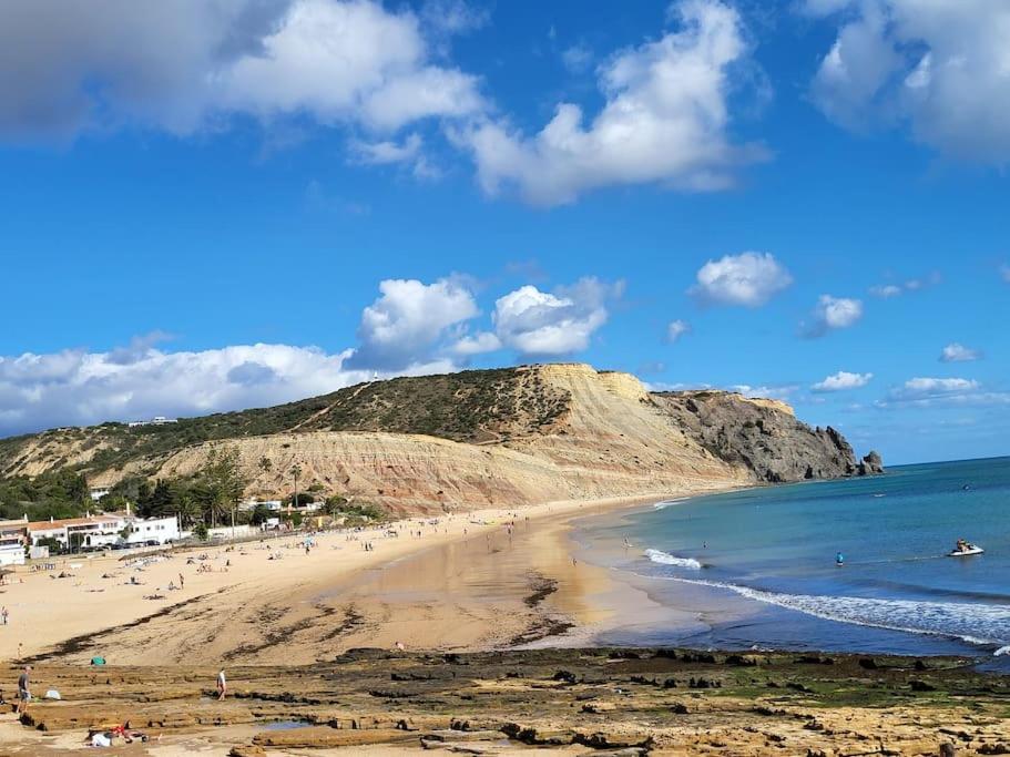 Booking.com: Hotels in Luz. Book your hotel now! photo 3