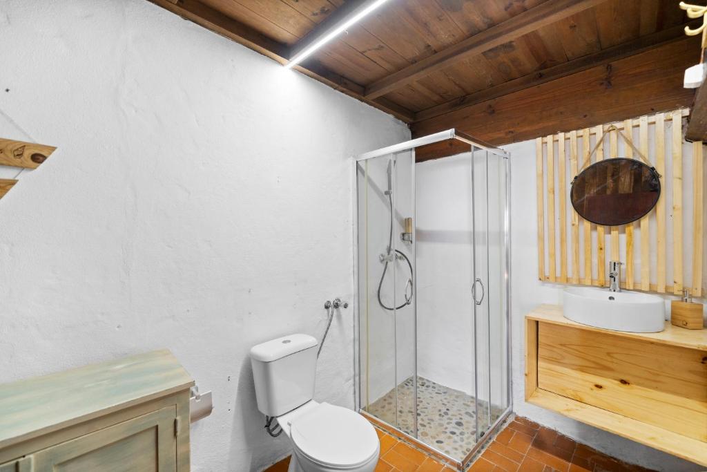 The Nomad Apulia photo 3