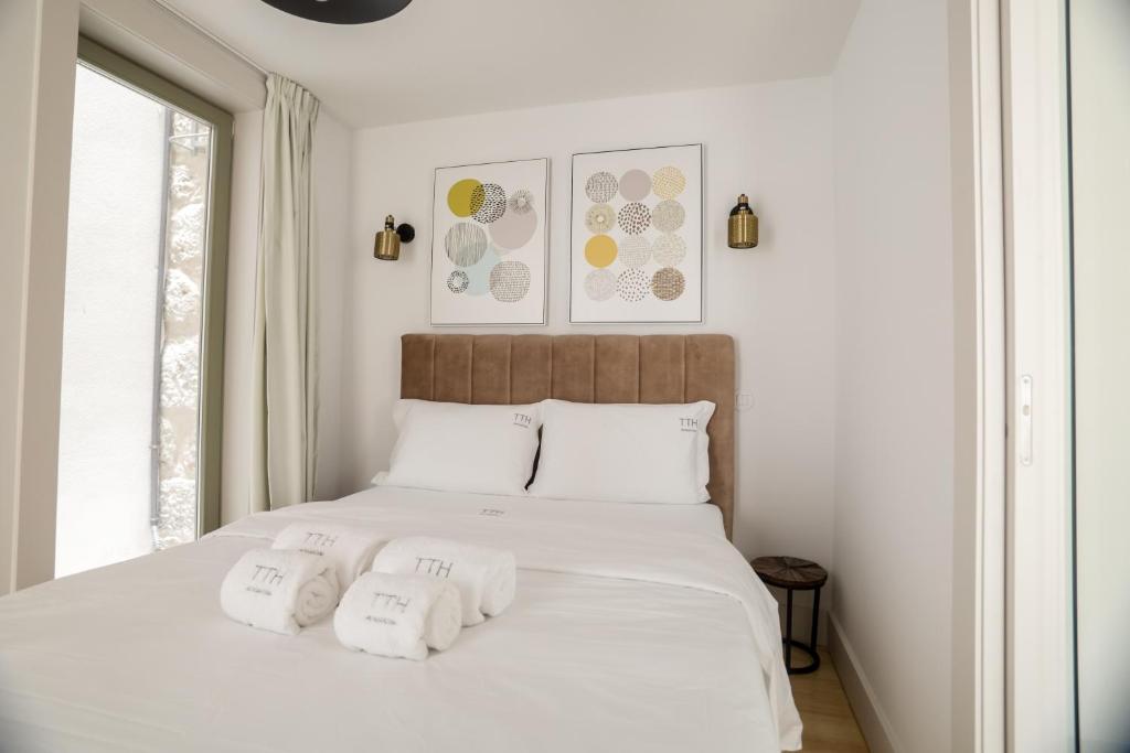 Trindade Apartments by PHC photo 2