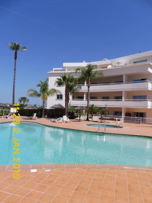 Superbe appartement vue mer et falaises — photo 1