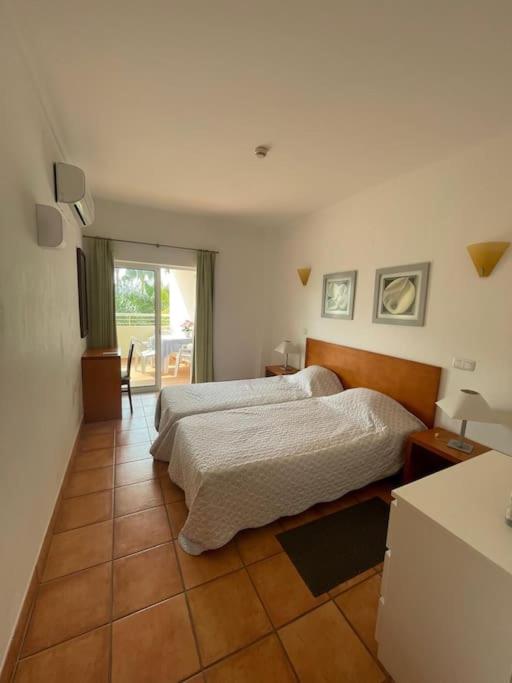 Superbe appartement vue mer et falaises photo 2
