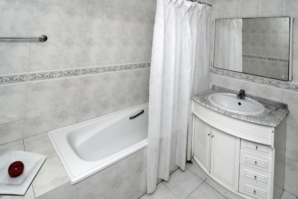 417 Villa Beatriz photo 3