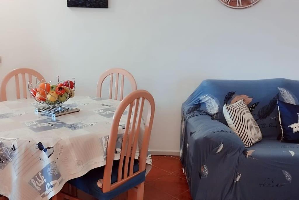 Sweet Home Estrela do Vau 232 photo 3