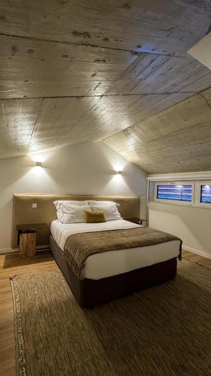 Story Studio Aveiro Ria - Lagoon photo 2