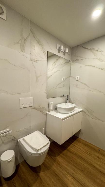 Story Studio Aveiro Ria - Lagoon photo 3