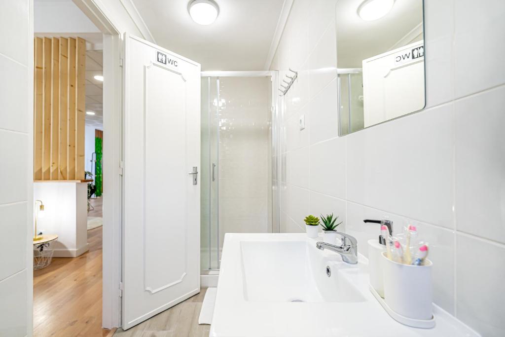 Sintra Nest & Loft by Lisbon with Sintra photo 2