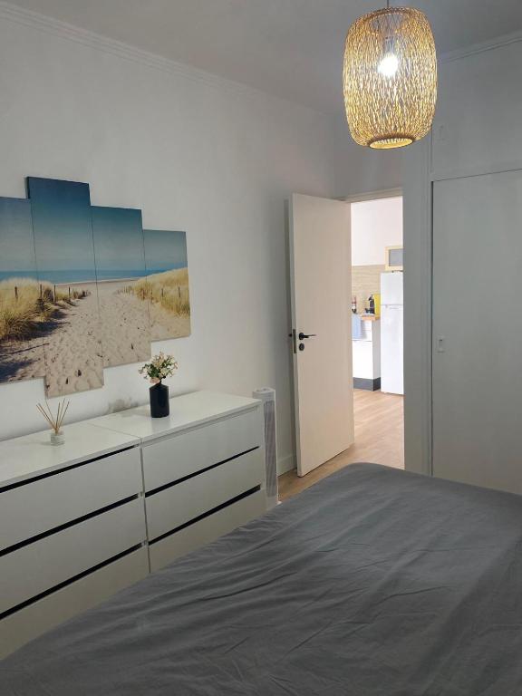 Sea La Vie Apartment Porto Santo photo 2