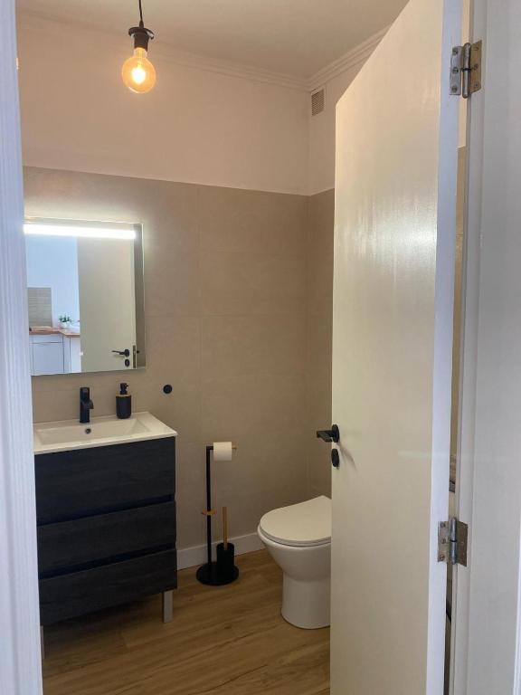 Sea La Vie Apartment Porto Santo photo 3