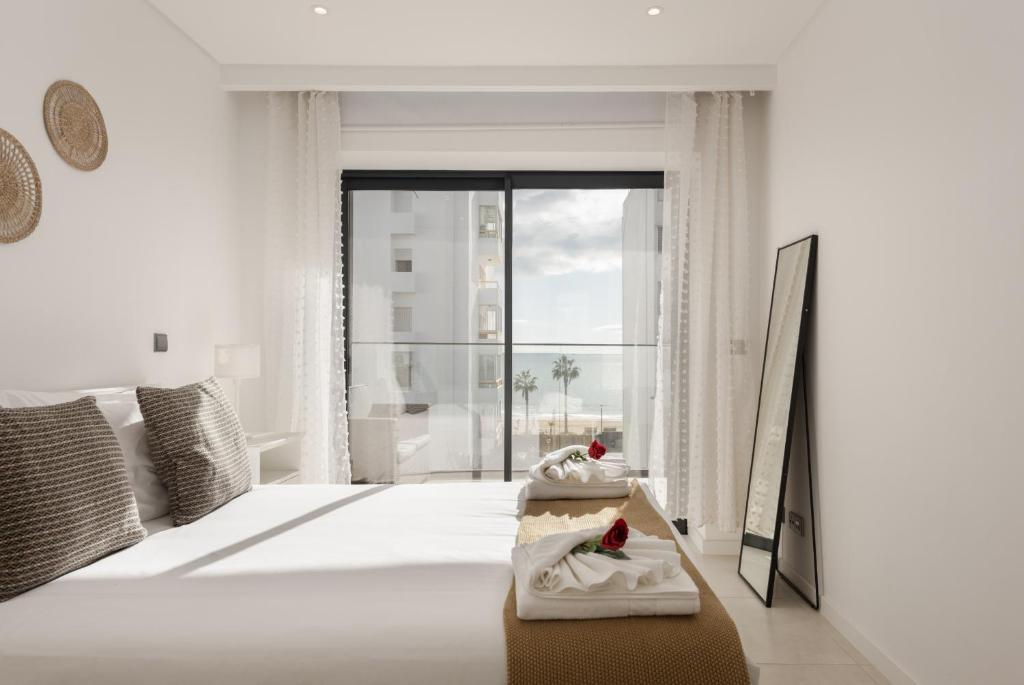 Terracos de Quarteira I Aqua by Real Properties photo 2