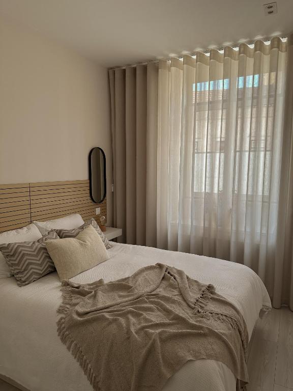 The Urban Central Flat photo 2