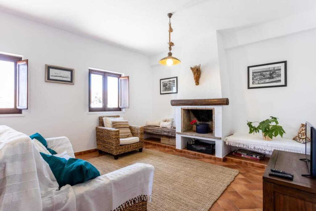 Townhouse Sagres — photo 1