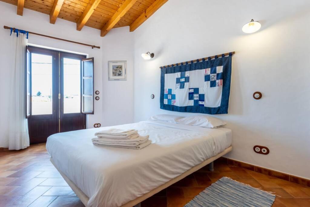 Townhouse Sagres photo 2