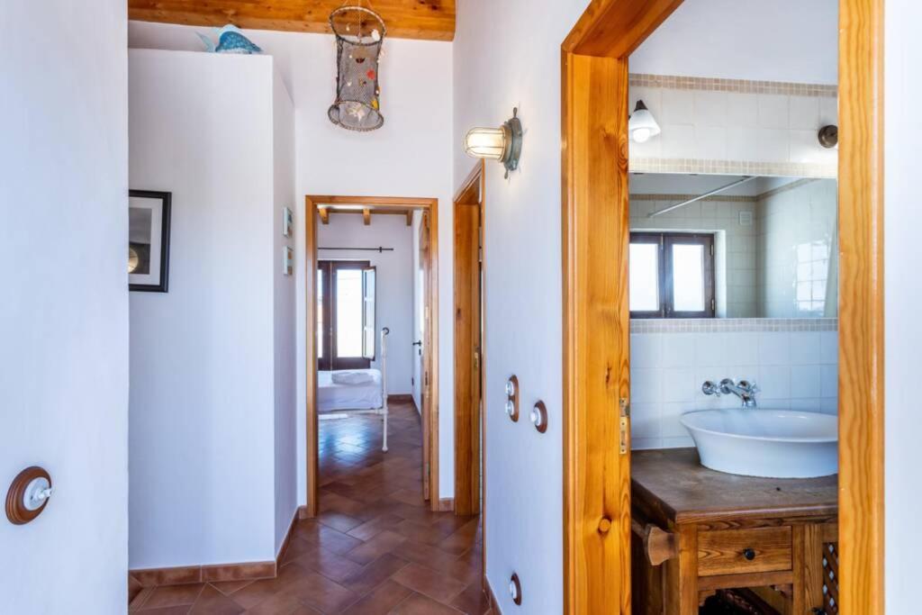 Townhouse Sagres photo 3